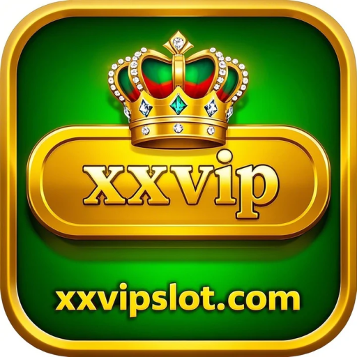 xxvip